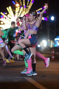 BIB: 
                            <button type="button" onclick="openModal(23172329)" class="btn btn-primary btn-sm float-right btn-popup" data-toggle="modal" data-target=".modal-high-quality">
                        <i class="fas fa-shopping-cart"></i> Add to Cart
                    </button>
                                            <button type="button" onclick="isThisMe(23172329, true)" class="btn btn-success btn-sm float-right btn-popup btn-isme hidden" data-toggle="tooltip" data-placement="bottom" title="นี่คือรูปของคุณใช่ไหม คลิกที่นี่เพื่อเอาเข้าอัลบั้ม">
                        <i class="fas fa-plus"></i> Add to album
                    </button>
                    <button type="button" onclick="isThisMe(23172329, false)" class="btn btn-warning btn-sm float-right btn-popup btn-isnotme hidden">
                        <i class="fas fa-ban"></i> Remove from album
                    </button>